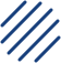 https://sparktac.com/wp-content/uploads/2020/04/floater-blue-stripes-small.png