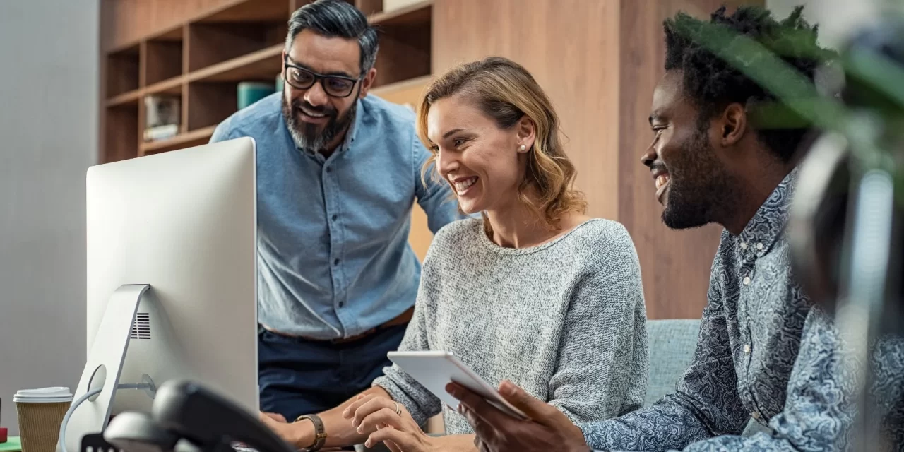 Navigating Return-to-Work Mandates: A Manager’s Guide to Successful Team Reintegration