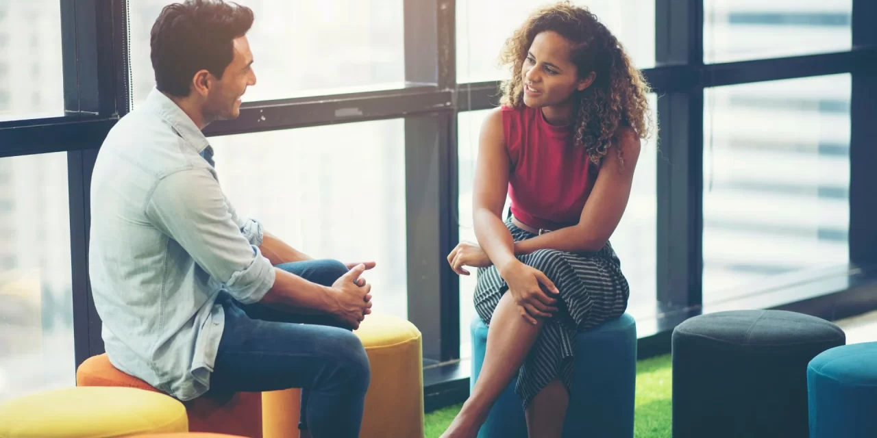 Empathy: The Leadership Advantage That Drives Results