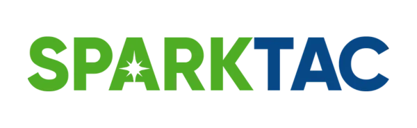 SPARKTAC
