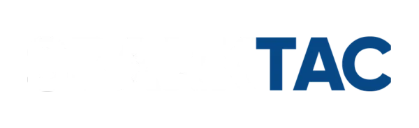 SPARKTAC