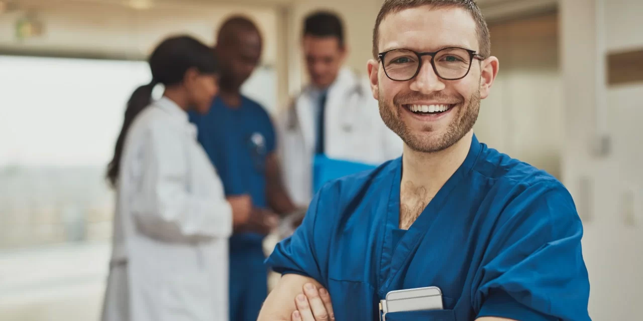 Leading Across Differences Without Fear or Friction