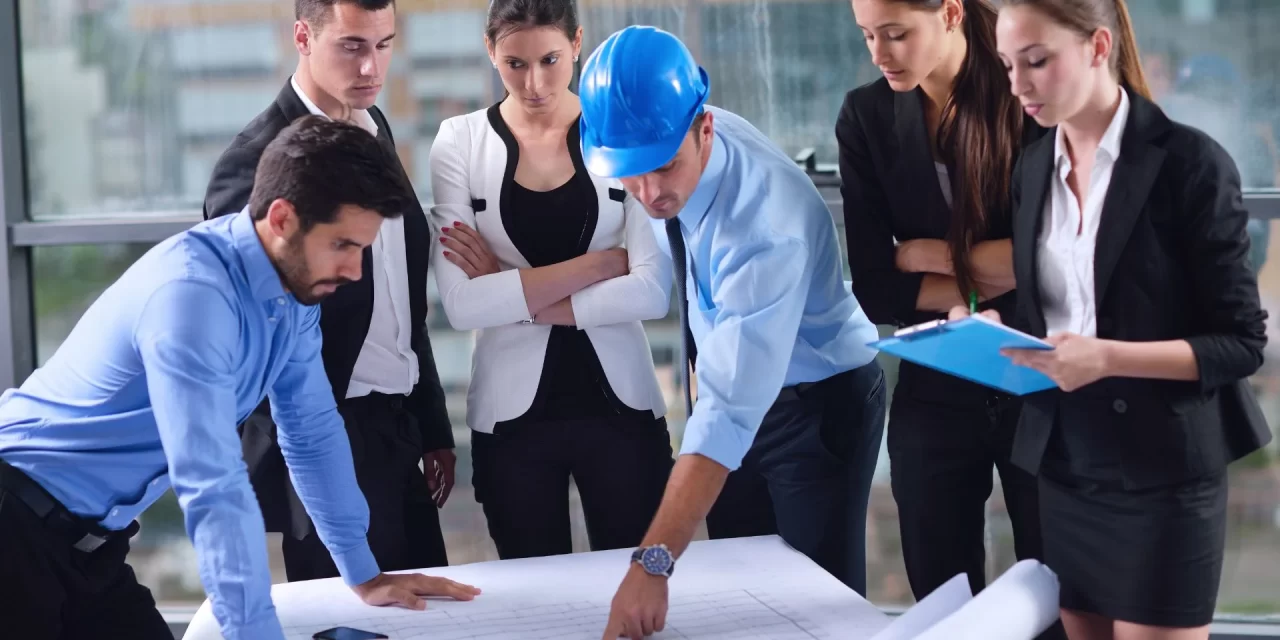 Courageous Conversations: How to Give Feedback Without Tension