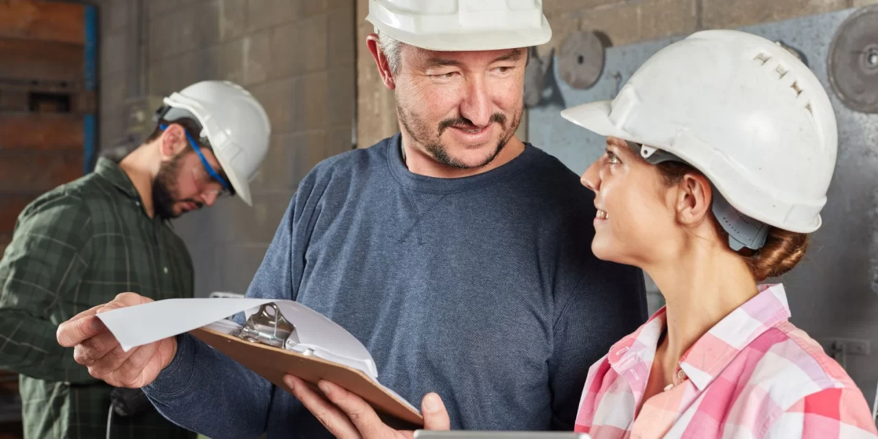 Rebuilding Team Culture After Change or Conflict: A Leader’s Guide to Cultural Recovery