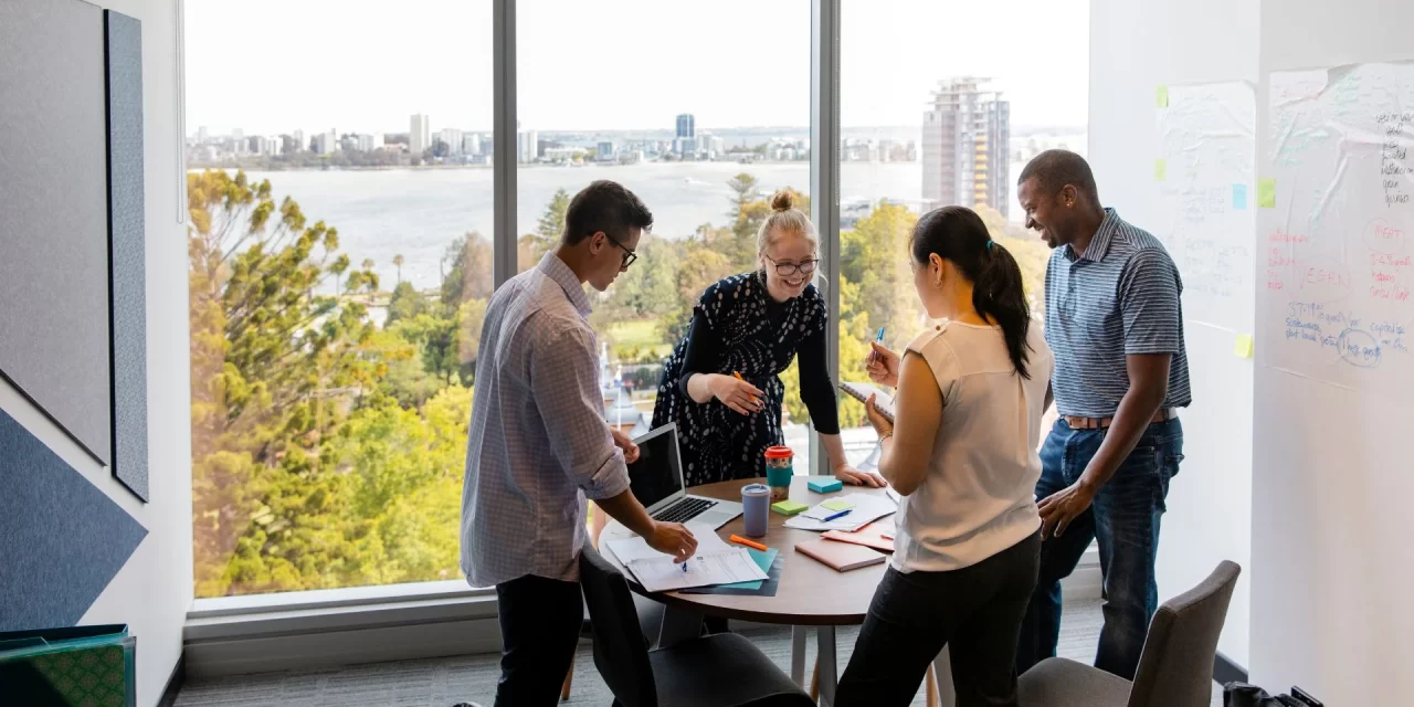 Is Your Workplace Truly Safe to Speak? How to Know and What to Do