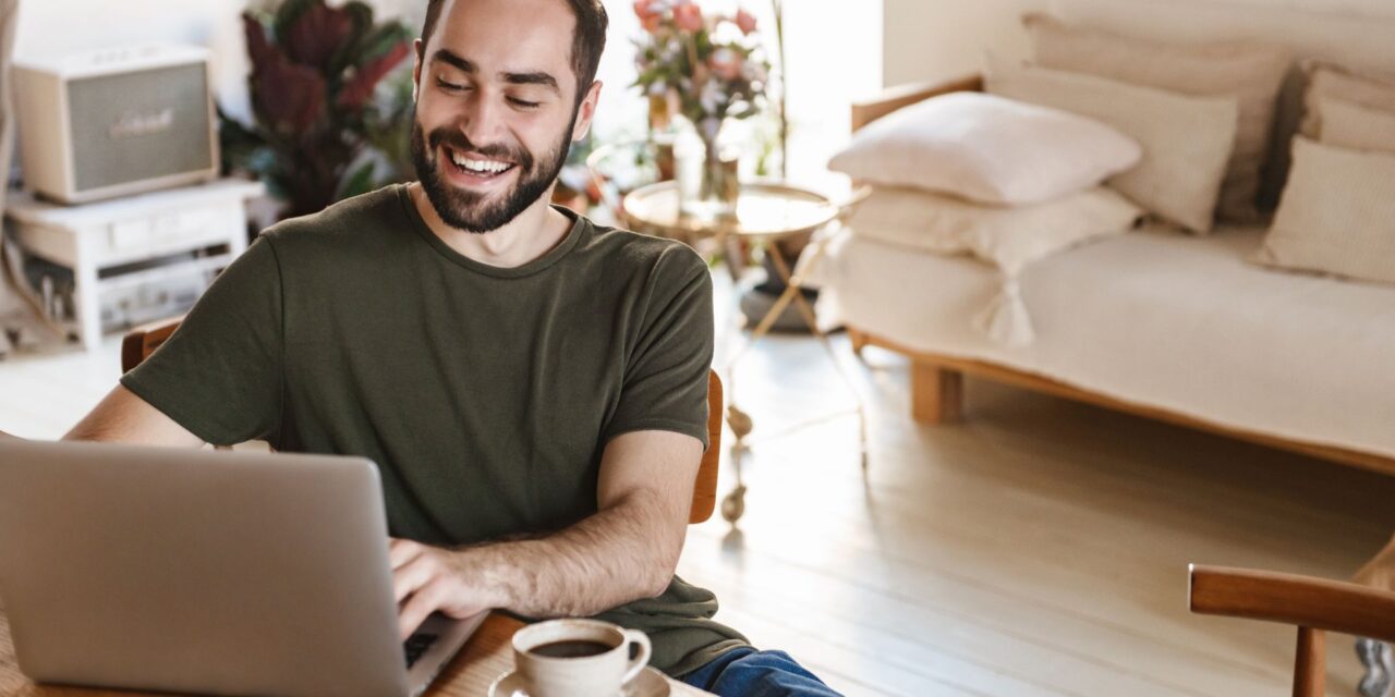 The Wellness Ripple Effect: Why Leaders Must Take—and Support—Time Off